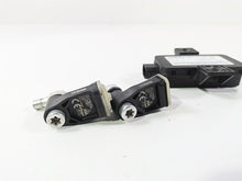 Load image into Gallery viewer, 2017 KTM 1290 Super Duke GT Tpms Tire Pressure & Module Sensor Set 60312032000