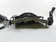 Load image into Gallery viewer, 2009 BMW K1300 S K40 Water Coolant Radiator Fan Reservoir Hoses Set 17117699517 | Mototech271