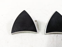 Load image into Gallery viewer, 2015 Harley Touring FLHXS Street Glide Mirror Replacements Cover | Mototech271