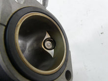 Load image into Gallery viewer, 2015 Harley FLS Softail Slim Throttle Body Fuel Injectors 27708-06 27708-10