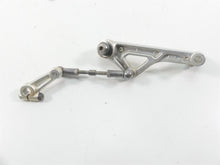 Load image into Gallery viewer, 2013 BMW R1200GS GSW K50 Foot Shift Lever Pedal & Links Linkage  23418526730 | Mototech271