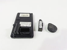 Load image into Gallery viewer, 2018 Harley FLHCS Softail Heritage 115th Bcm Y-Axis Security Module 41000349C