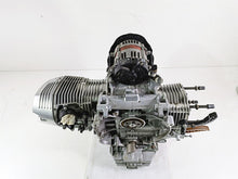 Load image into Gallery viewer, 2012 BMW R1200R K27 Engine Motor 58k - Read 11008528685 | Mototech271