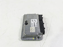 Load image into Gallery viewer, 2015 Ducati Hypermotard 821 SP Cdi Ecu Ecm Engine Control Module 28642271A | Mototech271
