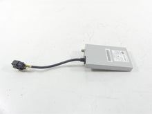 Load image into Gallery viewer, 2014 Harley Touring FLHTK Electra Glide Harman Kardon Cb Module Unit 76000188 | Mototech271