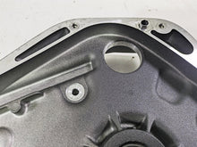 Load image into Gallery viewer, 2021 Harley Softail FLSL Slim Inner Primary Drive Clutch Cover 36500099 | Mototech271
