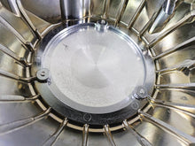 Load image into Gallery viewer, 2002 Big Dog Pitbull Chrome Outer Primary Drive Clutch & Derby Cover