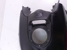 Load image into Gallery viewer, 2015 Ducati Diavel Dark Upper Tank & Igniton Switch Cover Set 48013191A 48013072 | Mototech271