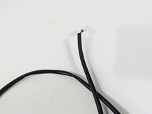 Load image into Gallery viewer, 2024 Triumph Tiger 900 GT Heated Hand Grips Throttle & Sensor Set T2042078 | Mototech271