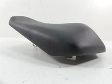 Load image into Gallery viewer, 2008 Yamaha FZ1 Fazer Rear Passenger Saddle Seat 3C3-24750-00-00 3C3-24750-03-00 | Mototech271