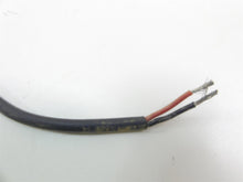 Load image into Gallery viewer, 2016 Yamaha YXZ1000 R EPS SE Front Rear LED Light Bar Set | Mototech271