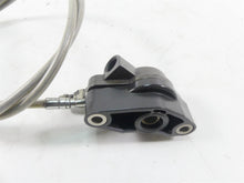 Load image into Gallery viewer, 2015 KTM 1290 Adventure Magura Clutch Slave Cylinder & Line 60032061244 | Mototech271