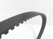 Load image into Gallery viewer, 1999 Harley Touring FLHTCUI Electra Glide Rear Drive Belt 139T 1.5" 40024-97 | Mototech271