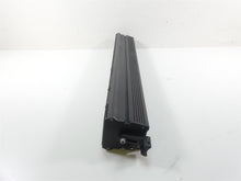 Load image into Gallery viewer, 2020 Honda Talon SXS1000R S2R Power Bass XL-1200 Sound Bar Bluetooth B0751HRLHN | Mototech271