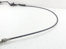 Load image into Gallery viewer, 2015 Arctic Wild Cat 700 Sport LTD Gear Selector & Shift Cable 2502-186 0487-089 | Mototech271