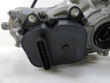 Load image into Gallery viewer, 2021 Kawasaki Teryx KRX KRF 1000 Front Differential Gear Box 1K 13101-0730 | Mototech271