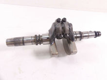 Load image into Gallery viewer, 2014 Can-Am Maverick 1000R STD Crankshaft Crank Shaft Piston Rods 420219736 | Mototech271