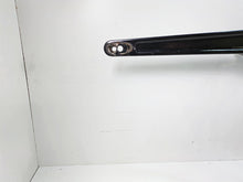 Load image into Gallery viewer, 2009 Harley FXDC Dyna Super Glide Custom Straight Main Frame Chassis With Clean Oklahoma Title 47745-06B | Mototech271