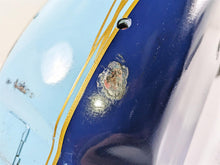 Load image into Gallery viewer, 1993 Harley Touring FLHTCU Electra Glide Rear Fender READ 59579-91A