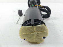 Load image into Gallery viewer, 2017 Can Am Maverick X3 XDS Turbo R Fuel Gas Petrol Pump - Tested 709000836 | Mototech271