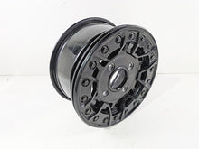 Load image into Gallery viewer, 2020 Can Am Maverick X3 Turbo R XRS Front Left 14x7 Wheel Rim 705403065