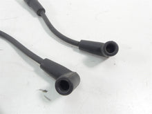Load image into Gallery viewer, 2014 Harley FXDL Dyna Low Rider Delphi Ignition Coil Wires Plugs 31696-07
