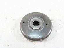 Load image into Gallery viewer, 2015 Harley Touring FLHXS Street Glide Flywheel Ignition Rotor 30041-08A | Mototech271