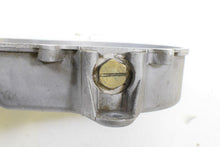Load image into Gallery viewer, 2010 Polaris Assault RMK 800 146"  Chain Case Covers Gear & Chain Set | Mototech271