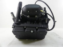 Load image into Gallery viewer, 2019 Harley Softail FXBB Street Bob Transmission Gear Box 10K 35000198A 34700176