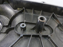 Load image into Gallery viewer, 2015 Harley FXDL Dyna Low Rider Outer Primary Drive Cover Mid Ctrl 60761-06