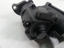 Load image into Gallery viewer, 2013 Harley Touring FLHTK Electra Glide Engine Starter Motor 31618-06A | Mototech271