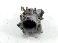 Load image into Gallery viewer, 2009 Big Dog K9 S&S Super G Shorty Carburetor & Intake PAT.NO.5.28071 16-2581-S