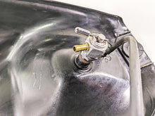 Load image into Gallery viewer, 1998 Honda GL1500 Valkyrie Tour Fuel Gas Petrol Tank & Petcock 17520-MZ0-A | Mototech271