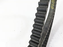 Load image into Gallery viewer, 2021 Harley Softail FLSL Slim Rear Drive Belt 134T 24mm 40000018