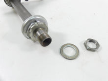 Load image into Gallery viewer, 1980 Honda CB750C Custom Lower Triple Tree Steering Clamp 53200-425-730ZA | Mototech271