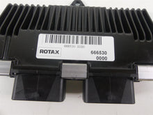 Load image into Gallery viewer, 2013 Sea-Doo 4-Tec GTR 215 Cdi Ecm Engine Control Module & Dess Key 420666530 | Mototech271