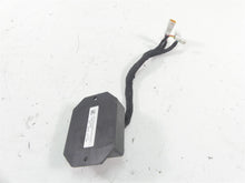 Load image into Gallery viewer, 2018 Indian Scout Sixty Fall Flip Tilt Lean Angle Sensor 4015167 | Mototech271
