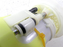 Load image into Gallery viewer, 2017 Yamaha YFM Raptor 700R SE Fuel Gas Petrol Pump -Tested 1S3-13907-10-00 | Mototech271