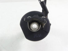 Load image into Gallery viewer, 2013 BMW R1200GS K255 Adventure Heated Hand Grip Set 61317727067 61317695470 | Mototech271