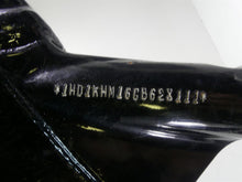 Load image into Gallery viewer, 2016 Harley Touring FLTRX Road Glide Main Frame - Clean Title - Bent 47900-14