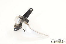 Load image into Gallery viewer, 1996 BMW R1100RT R1100 259T Center Stand Lifter Handle Grip