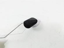 Load image into Gallery viewer, 2016 Honda CBR650 F Fuel Gas Petrol Pump & Sender 16700-MJE-D02 16700-MJE-D03