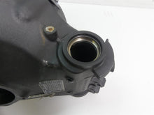 Load image into Gallery viewer, 2012 Kawasaki ZX1400 ZX14R Ninja Main Frame Chassis With Clear Texas Title 32160-0580-18R 32160-0820-18 | Mototech271