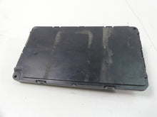 Load image into Gallery viewer, 2014 Harley Sportster XL1200 C Bcm Body Control Module & Pin 69994-12 | Mototech271