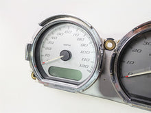 Load image into Gallery viewer, 2021 Harley Touring FLTRX Road Glide Gauges Speedometer Instrument 70900124D