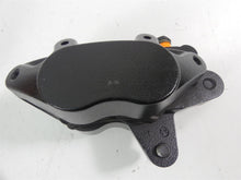 Load image into Gallery viewer, 2017 Harley FXSE CVO Pro Street Breakout Front Brake Calipers 41300138 41300180 | Mototech271