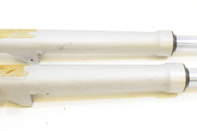 Load image into Gallery viewer, 1998 'BMW R1100GS R1100 GS 259E 35mm Front Fork Leg Set -No Leaks 31422314504 | Mototech271