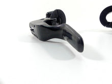 Load image into Gallery viewer, 2017 Harley Dyna FXDB Street Bob 9/16 Brake Master Cylind Clutch Perch 45029-11D