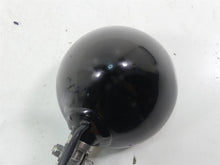 Load image into Gallery viewer, 2001 Indian Centennial Scout Headlamp Bucket Head Lamp Light & Mount 66-091 | Mototech271