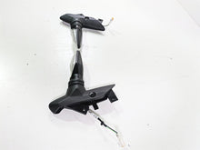 Load image into Gallery viewer, 2023 Ducati Monster 937 SP Front Blinker Turn Signal Set 53010464B | Mototech271